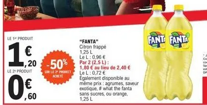 fanta fanta