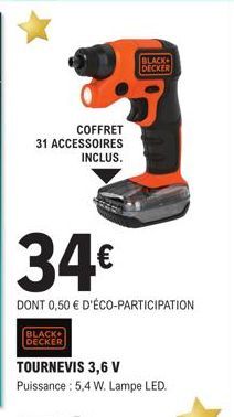 accessoires 