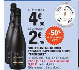 vin Brut