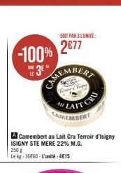 camembert 