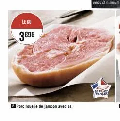 jambon 