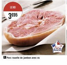 jambon 