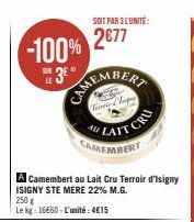 camembert 