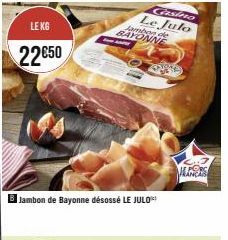 jambon 