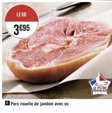 jambon 