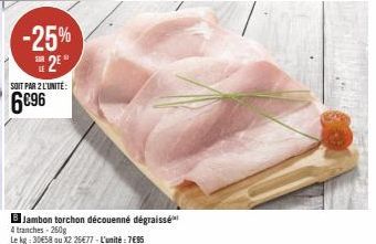 jambon 