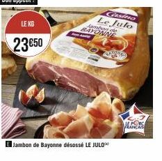 jambon 