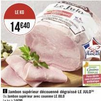 jambon 