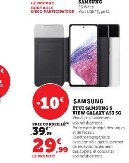 promos Samsung