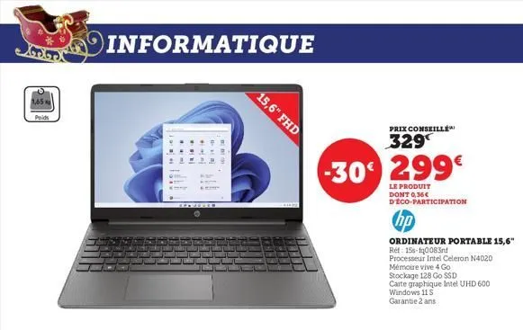 informatique 