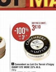 camembert 