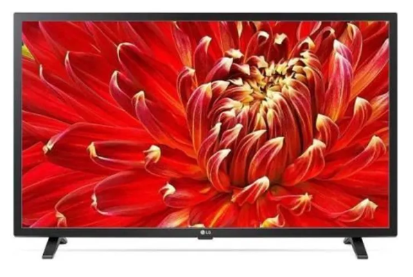 TÉLÉVISEUR 32'' LG