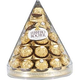 CÔNE ROCHER FERRERO