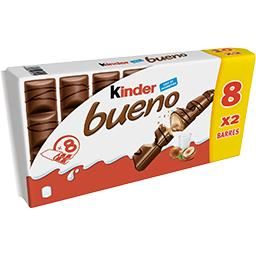 KINDER BUENO