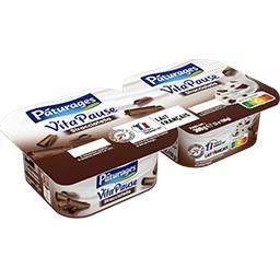 VITA PAUSE STRACCIATELLA PÂTURAGES