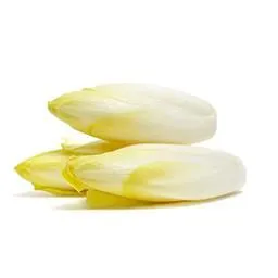 endive