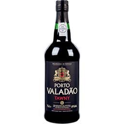 PORTO TAWNY VALADAO