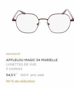 lunettes 