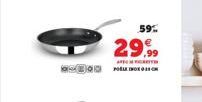 59%  29.99  ANETT  CON POLLENOX C 