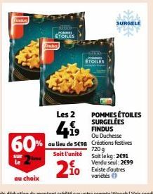 pommes 