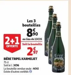 bière 