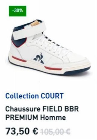 chaussure 