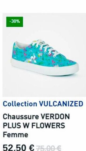 chaussure 