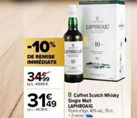 soldes scotch