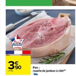 jambon 