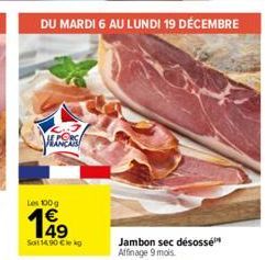 jambon 