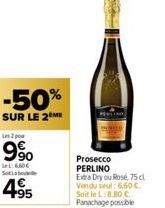 prosecco 