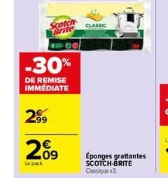 soldes 