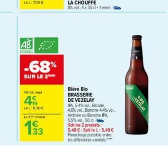 bière 