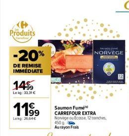 soldes Carrefour