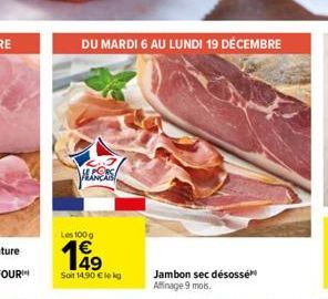 jambon 