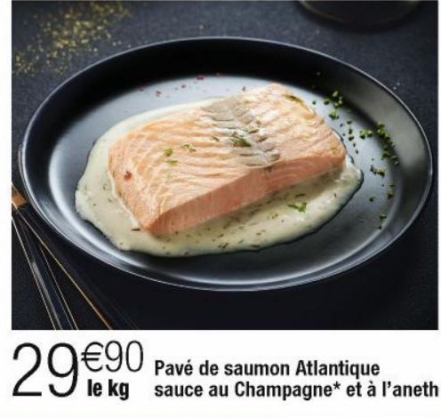 plats cuisinés