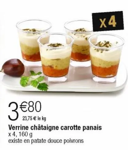 apéritifs