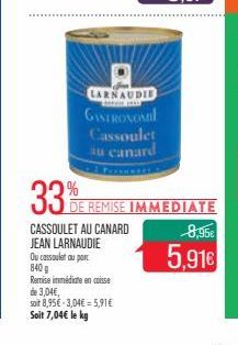 soldes Canard-Duchene