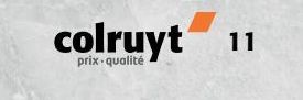 Colruyt prix qualité 