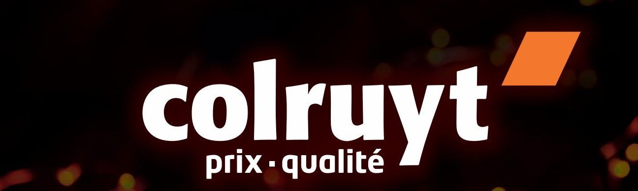 Colruyt prix qualité