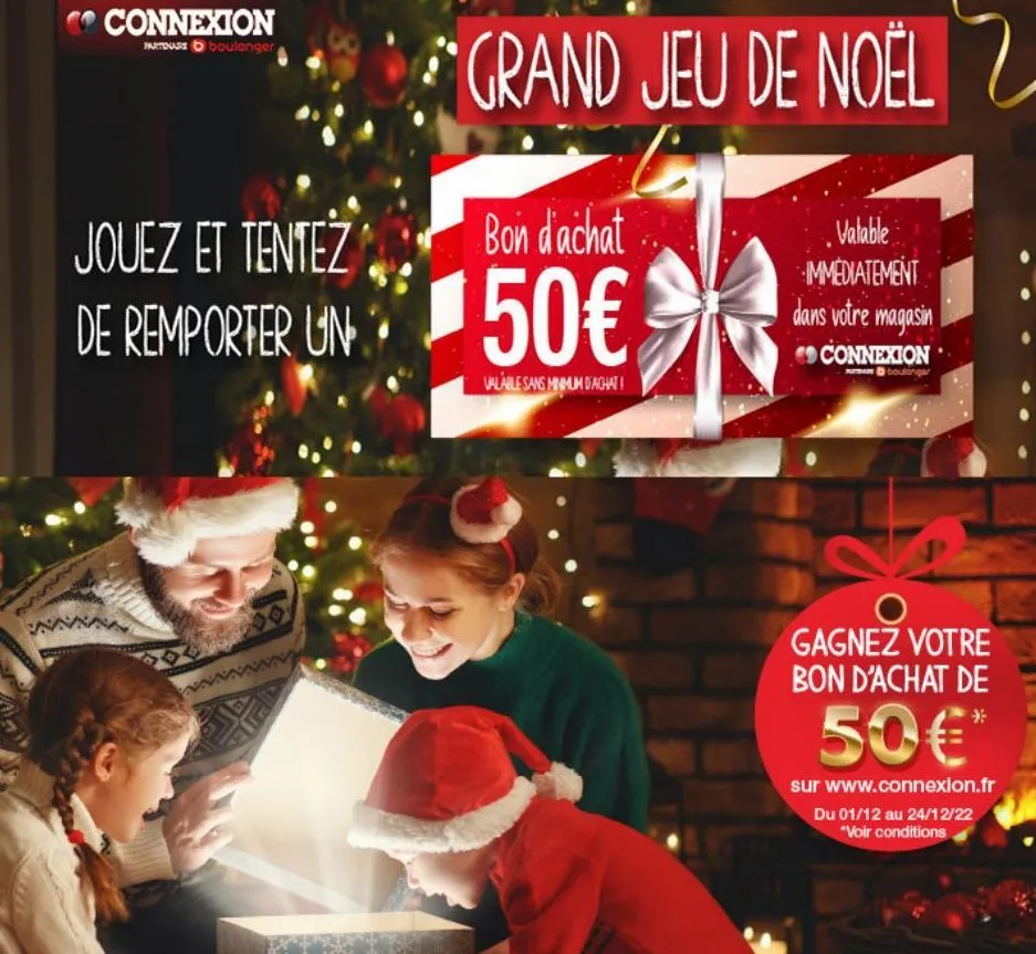 noël 