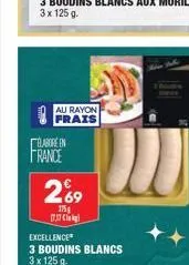 au rayon  frais  elabore en france  269  1737 