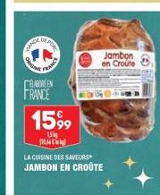 jambon 