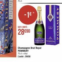 champagne brut 