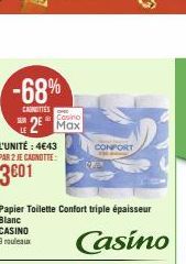 papier toilette 