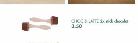 chocolat 