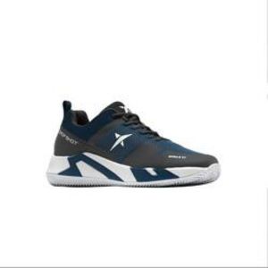 Shoes Padel Drop Shot DAWA-B XT 22 offre à 85,5€ sur Decathlon