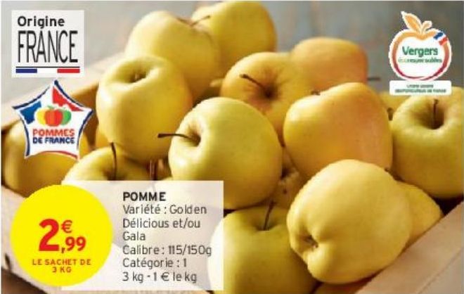 POMME