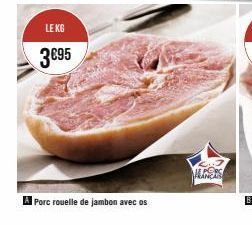 jambon 