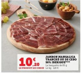 jambon 